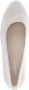 Gabor Elegant Prague Pumps White Dames - Thumbnail 3