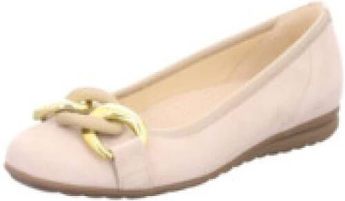 Gabor Elegante Ballerina's voor dames