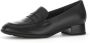 Gabor Elegante Ballerina's voor dames - Thumbnail 2