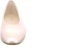 Gabor Elegante Ballerina's voor dames voor elke dag - Thumbnail 2