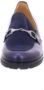 Gabor Elegante Dames Ballerina's in effen kleuren - Thumbnail 2