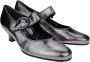 Gabor Elegante Damesschoenen Gray Dames - Thumbnail 2