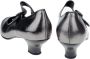Gabor Elegante Damesschoenen Gray Dames - Thumbnail 3