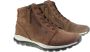 Gabor rollingsoft sensitive 96.868.41 dames laars bruin - Thumbnail 2