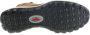 Gabor rollingsoft sensitive 96.868.41 dames laars bruin - Thumbnail 4