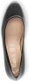 Gabor Elegante Gesloten Formele Zakelijke Schoenen Black Dames - Thumbnail 5