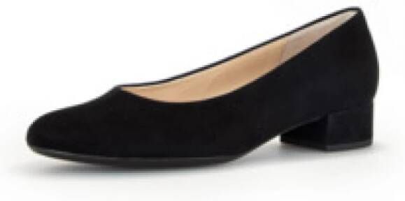 Gabor Elegante instap ballerina's voor dames