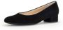 Gabor Elegante instap ballerina's voor dames - Thumbnail 2