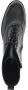 Gabor Elegante lace-zip laars zwart Black Dames - Thumbnail 5