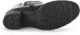 GABOR Enkelboots Dames 801.4 Maat: 40 5 Materiaal: Leer Kleur: Zwart - Thumbnail 11