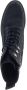 Gabor Veterschoenen Kreta blokhak veterschoen comfort schoen in breedte g (= breed) - Thumbnail 6