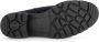 Gabor Veterschoenen Kreta blokhak veterschoen comfort schoen in breedte g (= breed) - Thumbnail 8