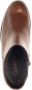 Gabor Enkellaarsjes wedge heel boots ankle boots in used look - Thumbnail 5