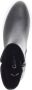 GABOR Enkellaarsjes Dames 680.3 Maat: 37 Materiaal: Leer Kleur: Grijs - Thumbnail 15