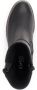 GABOR Enkelboots Dames 622.2 Maat: 40 Materiaal: Leer Kleur: Zwart - Thumbnail 6