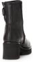 GABOR Enkelboots Dames 622.2 Maat: 40 Materiaal: Leer Kleur: Zwart - Thumbnail 7