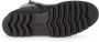GABOR Enkelboots Dames 622.2 Maat: 40 Materiaal: Leer Kleur: Zwart - Thumbnail 8