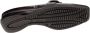 Gabor Elegante leren loafer met anti-slip zool - Thumbnail 2