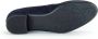 Gabor Klassieke pumps met hak voor dames - Thumbnail 2
