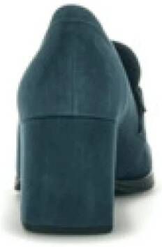 Gabor Elegante pumps met hak voor vrouwen