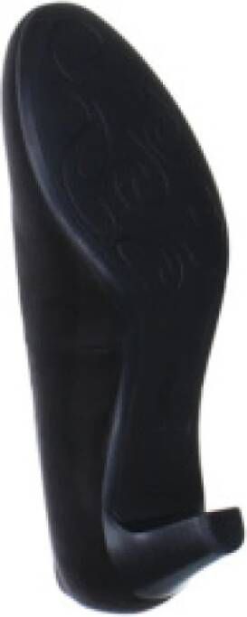 Gabor Elegante pumps voor vrouwen