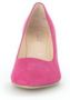 Gabor Elegante Roze Hakken - Thumbnail 2