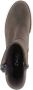 Gabor Laarsjes ST.TROPEZ sleehak laarzen in comfortabele schoenbreedte g (=breed) - Thumbnail 6