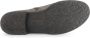Gabor Elegante Suède Enkellaars Grijs Gray Dames - Thumbnail 6
