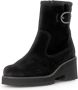 Gabor Laarsjes ST.TROPEZ sleehak laarzen in comfortabele schoenbreedte g (=breed) - Thumbnail 4