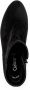 Gabor 680.3 Enkellaarsjes Enkelboots met rits Dames Zwart - Thumbnail 11
