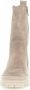 Gabor 724.1 Chelsea boots Enkellaarsjes Dames Beige - Thumbnail 12