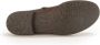 Gabor Chelsea-boots blokhak enkellaarsje businessmode met stretch inzet - Thumbnail 6