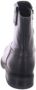 GABOR Enkellaarsjes Dames 790.1 Maat: 44 Materiaal: Leer Kleur: Zwart - Thumbnail 13