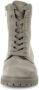 Gabor Veterboot 52.765.42 Muskat Taupe Wijdte H - Thumbnail 2
