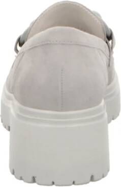 Gabor Fashion Slipper