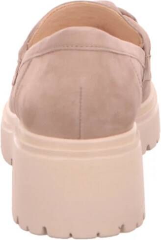 Gabor Fashion Slipper 25.232.12
