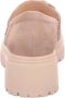 Gabor Dames schoenen 25.232.12 Offwhite - Thumbnail 5