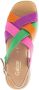 Gabor 42.872.25 dames sandaal multikleur - Thumbnail 13