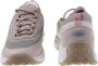 Gabor Flexibele Beige Walking Sneaker Multicolor Dames - Thumbnail 4