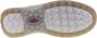 Gabor Flexibele Beige Walking Sneaker Multicolor Dames - Thumbnail 5