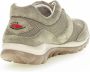 Gabor Beige Textiel Basket Rollingsoft Groen Green Dames - Thumbnail 12