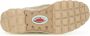 Gabor Beige Textiel Basket Rollingsoft Groen Green Dames - Thumbnail 13