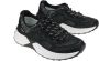 Gabor Flexibele Walking Sneaker Black Dames - Thumbnail 3