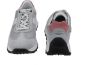 Gabor Flexibele Walking Sneaker met Rollingsoft Technologie Gray Dames - Thumbnail 4
