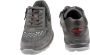 Gabor Flexibele Walking Sneaker met Rollingsoft Technologie Gray Dames - Thumbnail 4