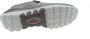 Gabor Flexibele Walking Sneaker met Rollingsoft Technologie Gray Dames - Thumbnail 5