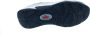 Gabor rollingsoft sensitive 46.916.28 dames rollende wandelsneaker multikleur - Thumbnail 5