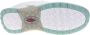 Gabor Flexibele wandelsneaker White Dames - Thumbnail 5