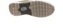 Gabor Flexibele wandelsneakers met Rollingsoft-technologie Brown Heren - Thumbnail 5