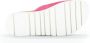 Gabor Fuchsia Leren Sandalen Pink Dames - Thumbnail 9